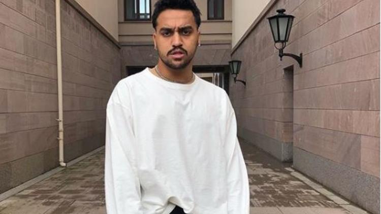 İrem Derici'nin yeni aşkıyla ilgili bomba iddia: Elde etmek için herşey yaptı!