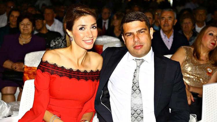 Ünlü iş insanı Bulut Akacan hakkında karar belli oldu