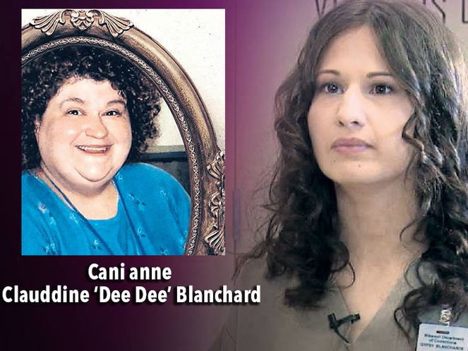 Annesi kızını 23 yıl boyunca hastasın diyerek yatağa mahkum etti!