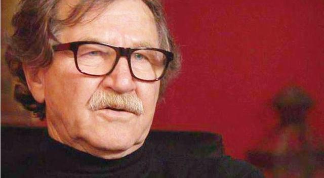 Kızını DAEŞ'in elinden at sırtında kaçarak kurtardı!