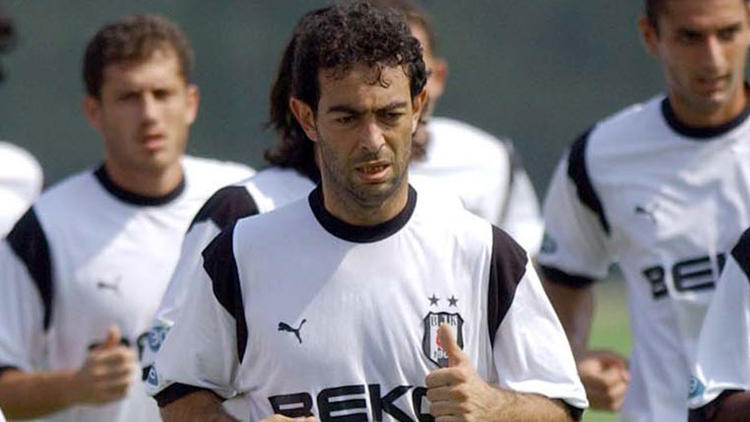 Beşiktaş'ın eski kalecisi Göksel Gencer kimdir, neden öldü?