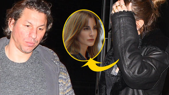 Ece Sükan kimdir? Aslen nereli? Kaç yaşında? Sevgilisi Uğur Güven kimdir?