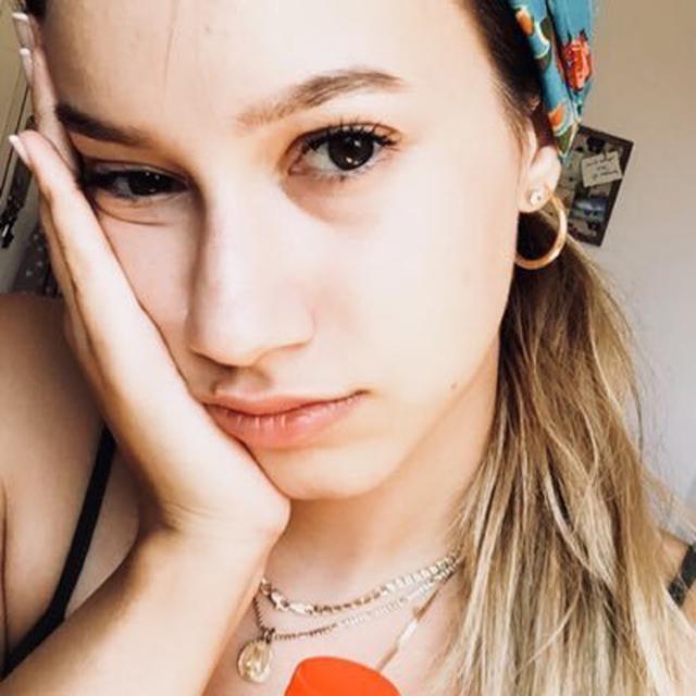 Antalya'da hortum çıktı yaralılar var!