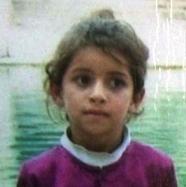 Antalya'da hortum çıktı yaralılar var!