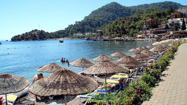 Çalışanın izin hakları kanunla korunuyor