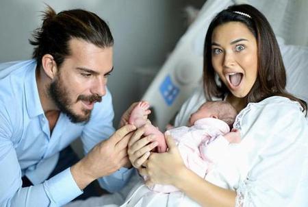 Hakan Hatipoğlu, Fazıl Say hakkında ne dedi? Nihat Hatipoğlu kimdir?