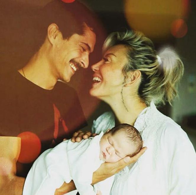 İsmail Hacıoğlu'nun eski eşi Duygu Kumarki kimdir? Duygu Kumarki yaş yaşında, nereli?