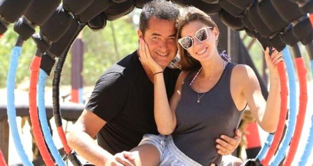 Melisa Ilıcalı'nın velayetini kim aldı? Şeyma'dan göndermeli fotoğraf