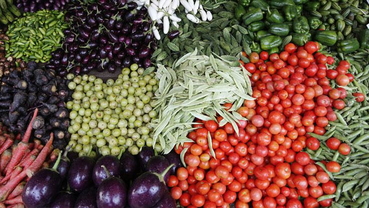 Belediyeler meyve ve sebzeyi nasıl ucuza satacak? Uygulama nasıl işleyecek?