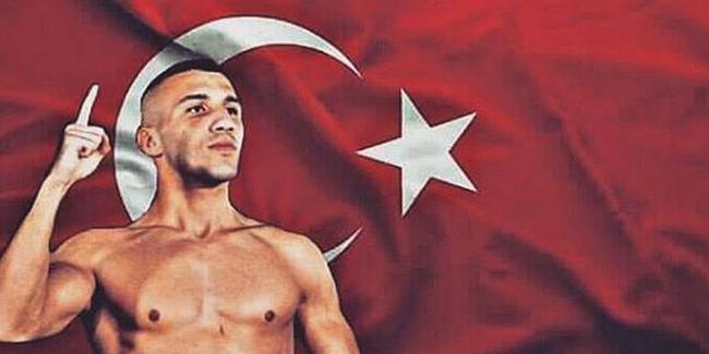 Boksör Avni Yıldırım kimdir, aslen nerelidir, kaç yaşındadır?