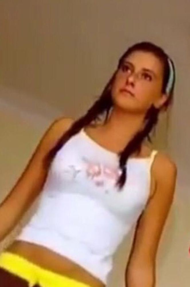 Şeyma Subaşı'nın 16 yaşındaki fotoğraflarını görenler şoke oldu