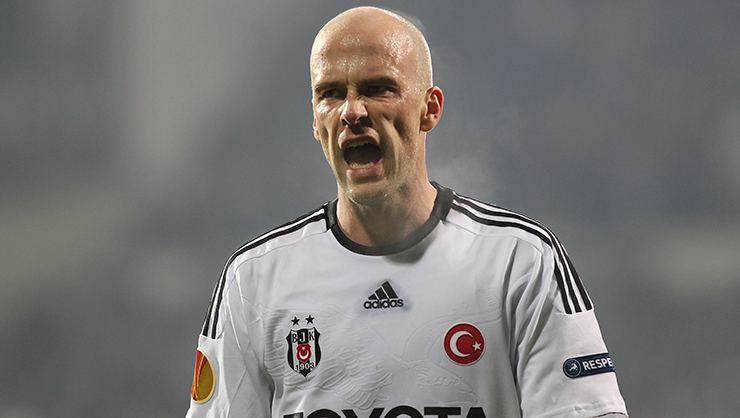 Beşiktaş Ernst açıklaması yaptı! Geri dönüyor...
