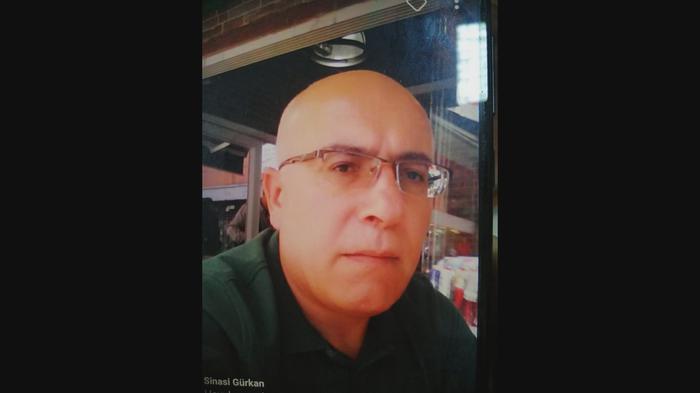 İstanbul'da katliam: 4 kişiyi öldürdü, bir kişiyi yaraladı