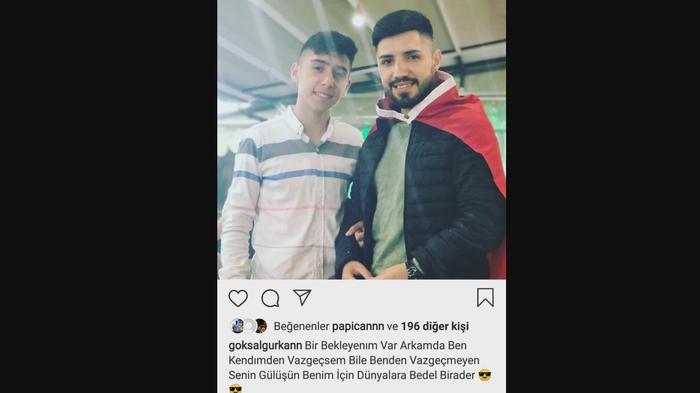 İstanbul'da katliam: 4 kişiyi öldürdü, bir kişiyi yaraladı