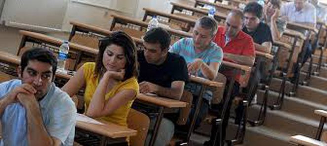 Kamuya 6450 memur ve işçi alınacak! İşte kadrolar ve başvuru tarihleri