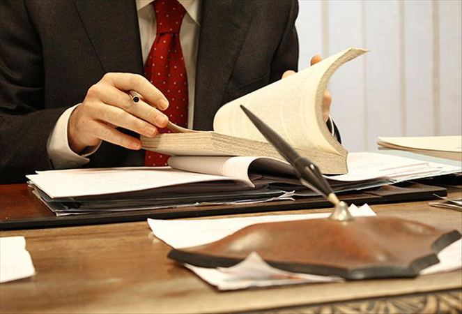 Kamuya 6450 memur ve işçi alınacak! İşte kadrolar ve başvuru tarihleri