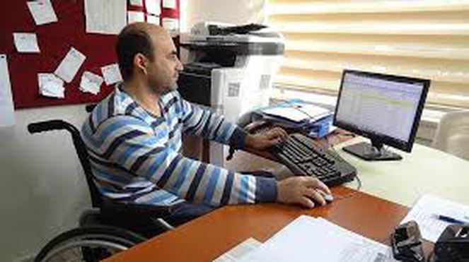 Kamuya 6450 memur ve işçi alınacak! İşte kadrolar ve başvuru tarihleri