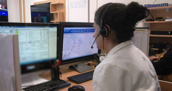 Kamuya 6450 memur ve işçi alınacak! İşte kadrolar ve başvuru tarihleri