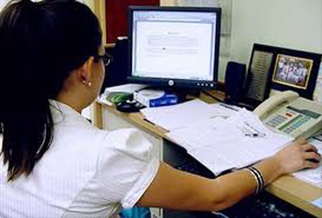 Kamuya 6450 memur ve işçi alınacak! İşte kadrolar ve başvuru tarihleri