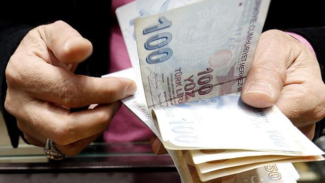 Kamuya 6450 memur ve işçi alınacak! İşte kadrolar ve başvuru tarihleri