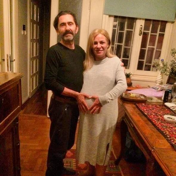 Ünlü oyuncuyu sinirlendiren yorum