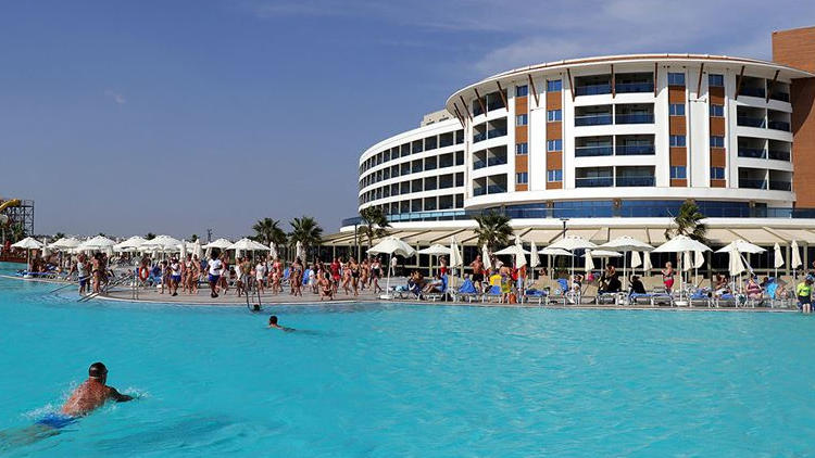 8 bin istihtam daha geliyor