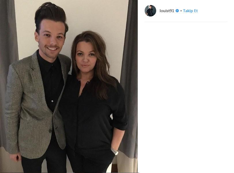 Ünlü şarkıcının kardeşi evinde ölü bulundu..