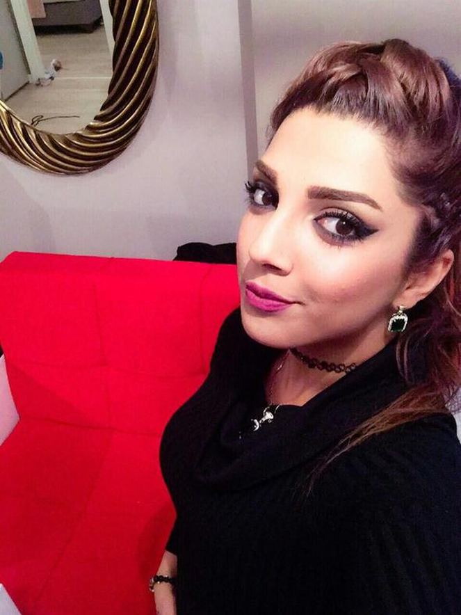 'Cep telefonunu kaybettin' diye eşini öldürdü, mahkemede 'kaza' dedi