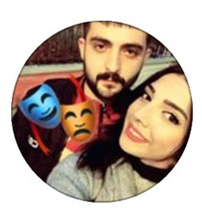 'Cep telefonunu kaybettin' diye eşini öldürdü, mahkemede 'kaza' dedi