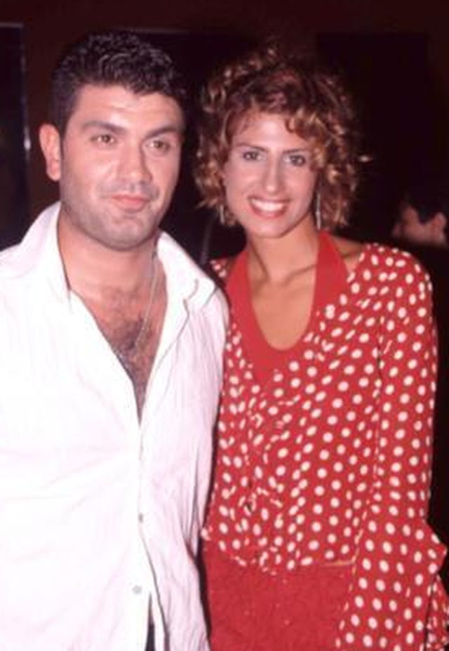 Hatice'den olay hareket sonrası açıklama: Kocam öldükten sonra kafayı yedim