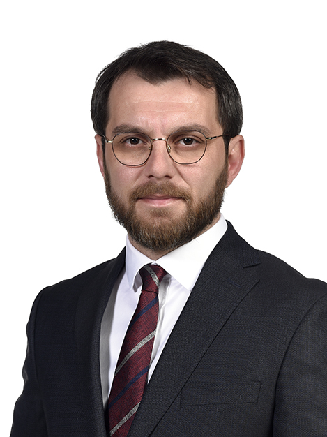 Pendik İBB Meclis Üyesi Murat Türkyılmaz'dan İmamoğlu'na Sezen Aksu'lu gönderme