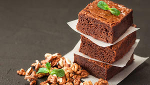 Hurmalı ıslak kek nasıl yapılır? | Arda'nın Mutfağı hurmalı ıslak kek tarifi 