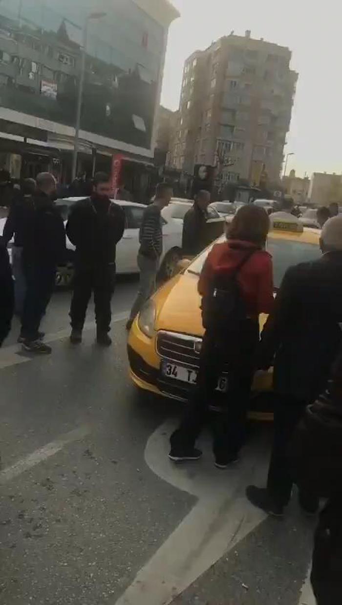 Orhan Gencebay’ın oğlu bıçaklandı