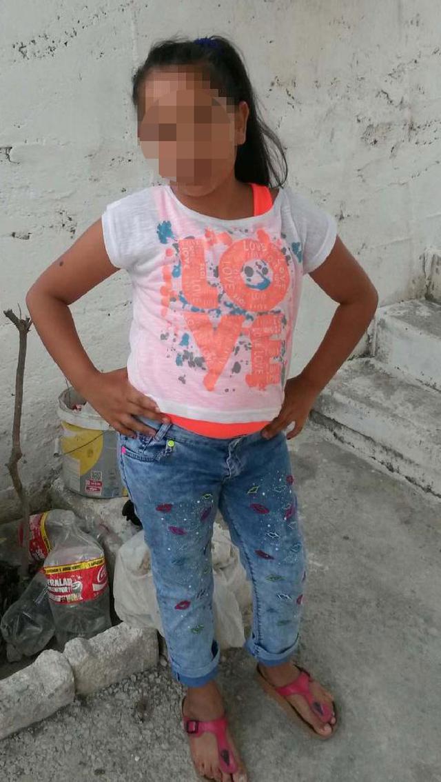 Muğla'da iki çocuğu taciz ettiği iddiasıyla gözaltına alınan sapık tutuklandı!