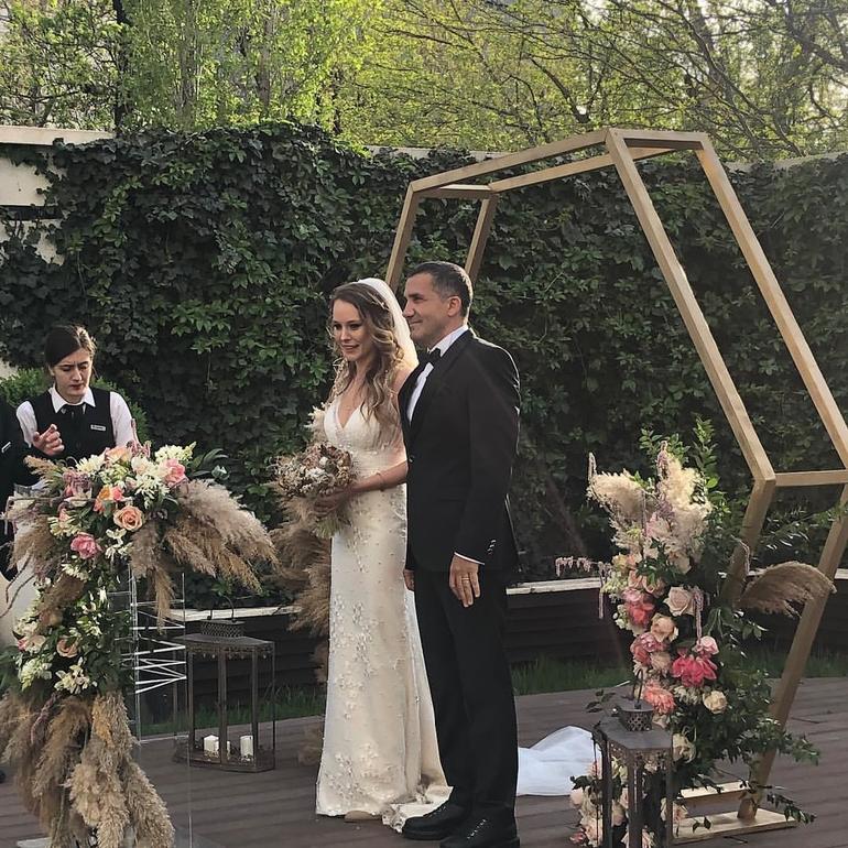 Şeyma Korkmaz kimdir? Aslen nereli? kaç yaşında?