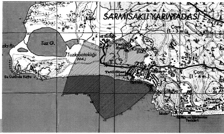 Cumhurbaşkanı Erdoğan kararı verdi