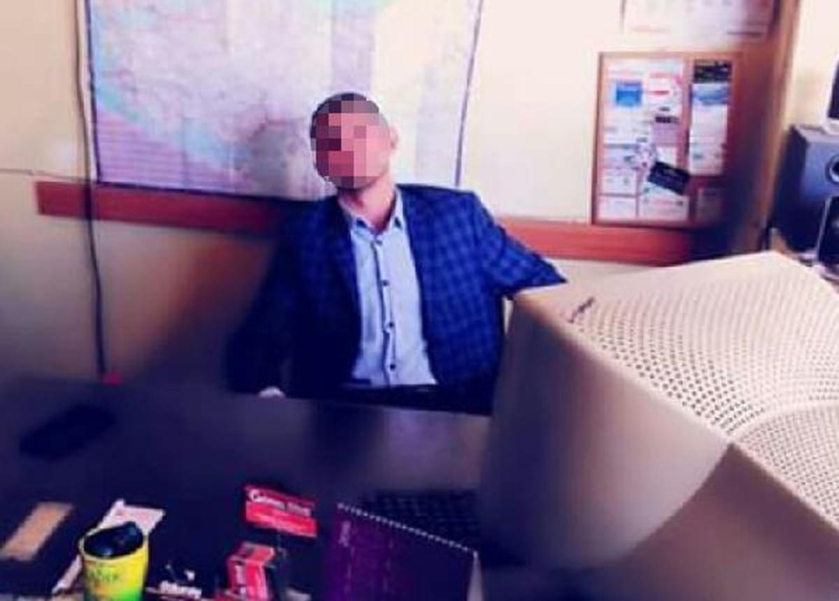 Konya da liseli öğrenciyi bıçaklayan genç tutuksuz yargılandı