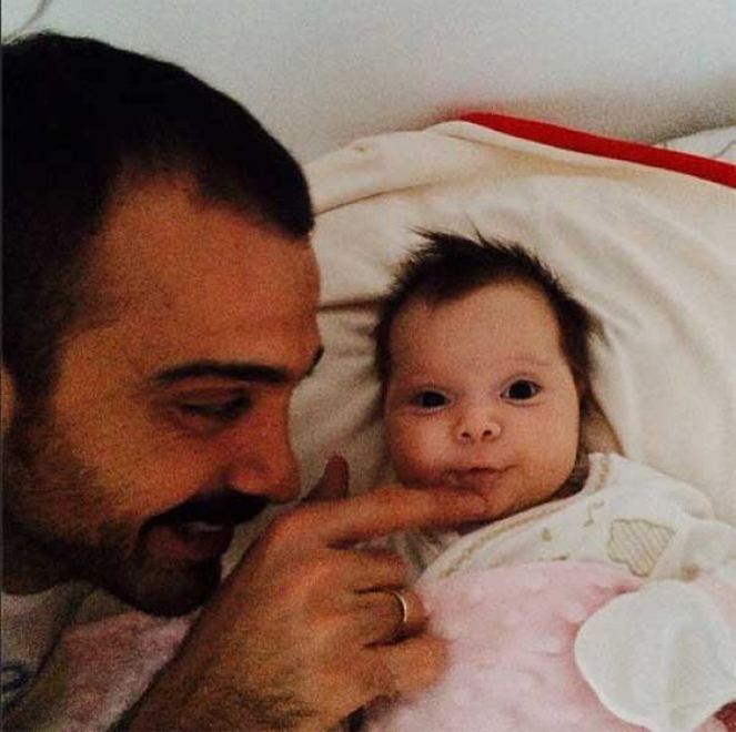 Demet Akalın kimdir? Aslen nereli? Kaç yaşında? | Demet Akalın yeni albümü