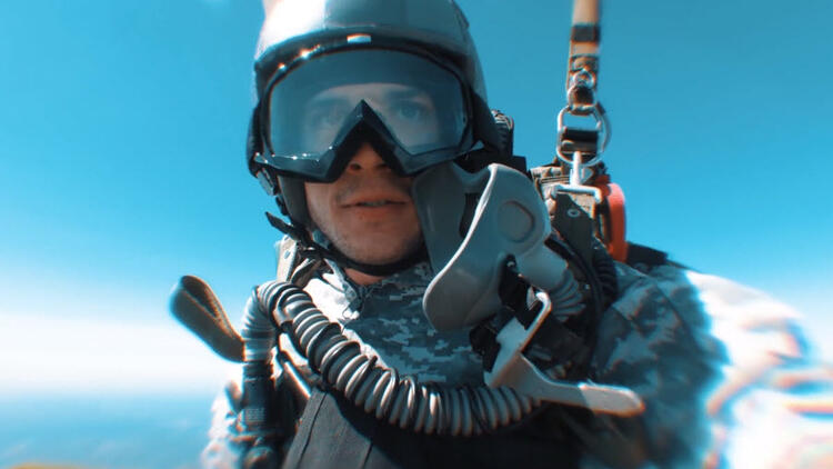 Orkun Işıtmak kimdir? Kaç yaşında? Ne iş yapıyor?