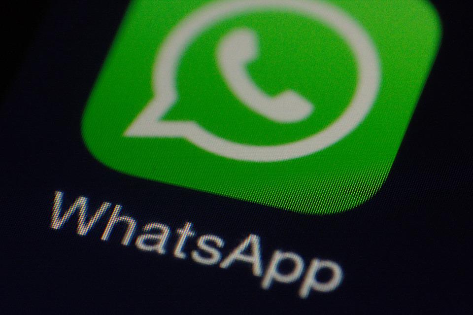 WhatsApp'a iki yeni özellik daha geliyor! Artık yapılamayacak...