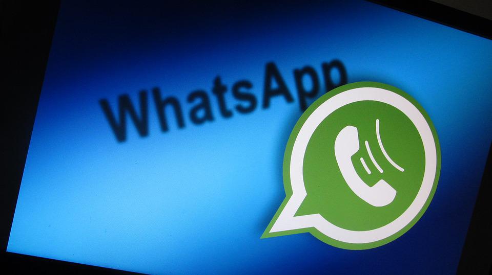 WhatsApp'a iki yeni özellik daha geliyor! Artık yapılamayacak...