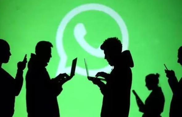 WhatsApp'a iki yeni özellik daha geliyor! Artık yapılamayacak...