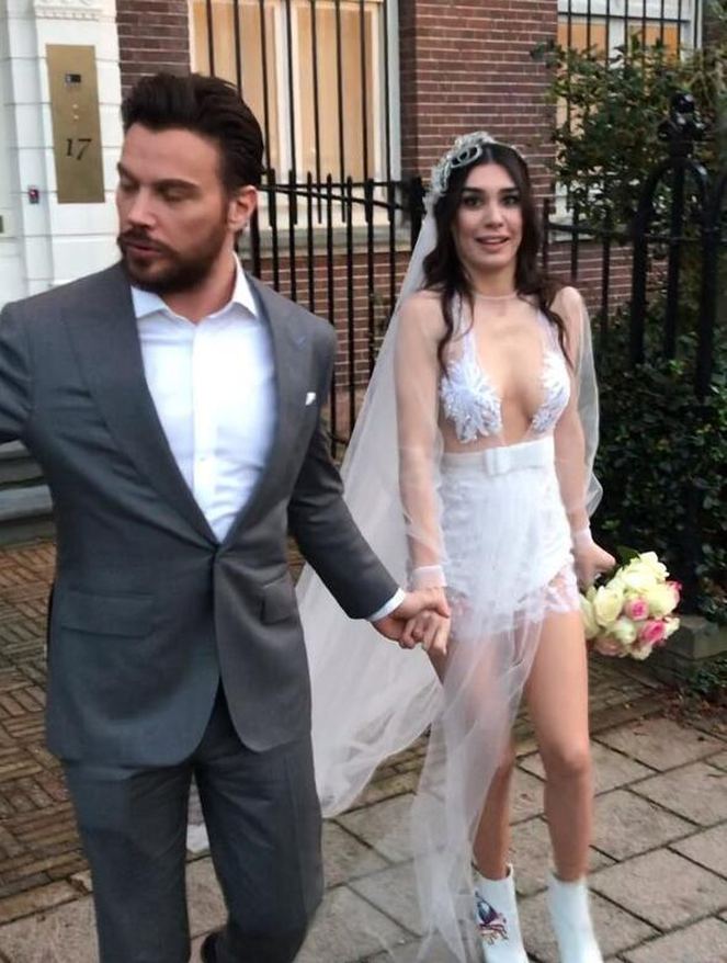 Sinan Akçıl: Aynı evde WhatsApp’tan konuşuyorduk, evi terk ettim