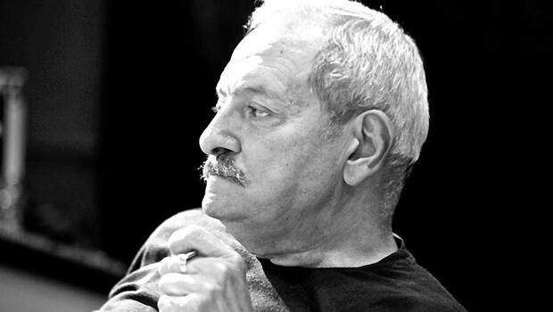 Ergün Uçucu kimdir? Kaç yaşında? Aslen nereli? Neden öldü?