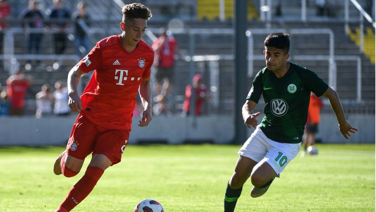 Trabzonspor öfkeli! Murat Sağlam Fenerbahçe yolcusu