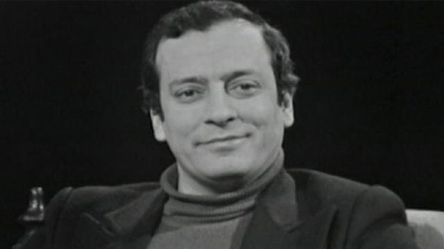 Usta oyuncu Ergün Uçucu hayatını kaybetti