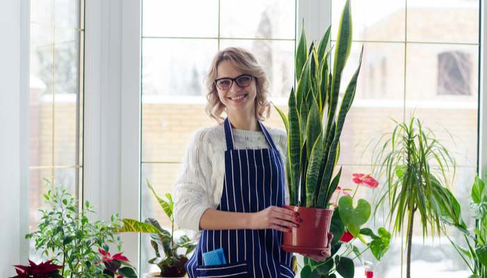 Pendik'te meslek edindirme kurslarına yoğun ilgi gösteriliyor