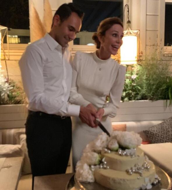 Demet Şener istenmeyen gelin mi oldu?