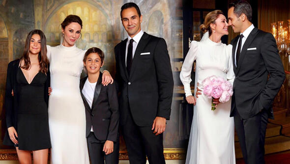 Demet Şener istenmeyen gelin mi oldu?