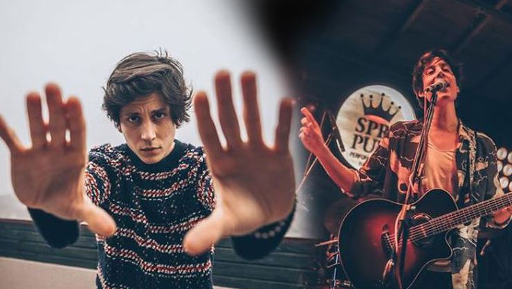 Can Oflaz kimdir? Nereli ve kaç yaşında?